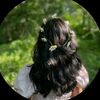 im_queen32