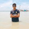 mdmominislam036
