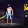 rifqifardan6