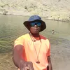 sidinho475