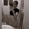 juditth._05