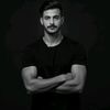 mohamedfawaz435