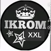 IKROM XXL