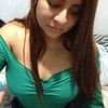 jenndurandr7