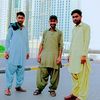 user1196945376516