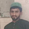faheemali.2