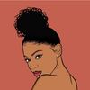 beautiful_libra13