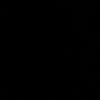 userr60209