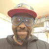 jasonphillip47