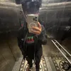 tathiepwavedo06