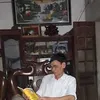phng22295