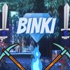 binki8162