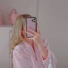noor_gy9