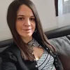 jovanajokailic98