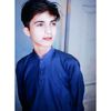 shakirrind14