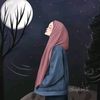 nour1220033