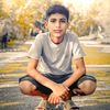 faizanmuslimnepal8