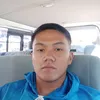 rjayperez21