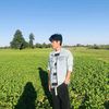 myohtet2990