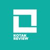 Kotak Review