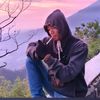 hendrik.lewa8