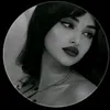 zenab19222