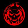 xshadowx_playz