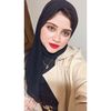 aliaasalleh8