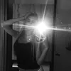 jullaa779