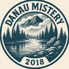 Danau.Mistery