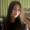 aruka_kssv