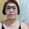 malou3027