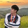 pakorn.pea