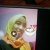 putri_mistama