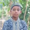 layakahmed393