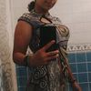 samira_caceerees