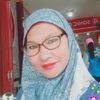 helianapratiwi852