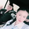 cuudoji94