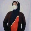 deppongg12_
