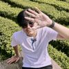 dianpandu39