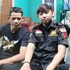 familiaayundana