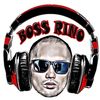 BOSS RINO OFFICIAL