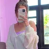 yourpurplebestie