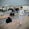 ali_boshalla2