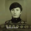 krut_viktor