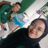 ahmad_jay97