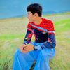 shahfahaddawar8