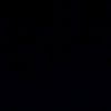 ghost717172