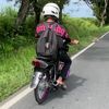 hy_renn02
