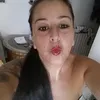 alessandralaur37